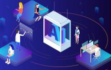 人工智能、机器学习和软件开发的未来