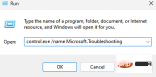 修复:网络发现在 Windows 11 / 10 中不起作用