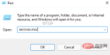 修复:网络发现在 Windows 11 / 10 中不起作用