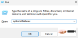 修复:网络发现在 Windows 11 / 10 中不起作用