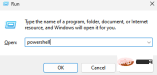 修复:网络发现在 Windows 11 / 10 中不起作用