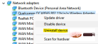 修复:网络发现在 Windows 11 / 10 中不起作用