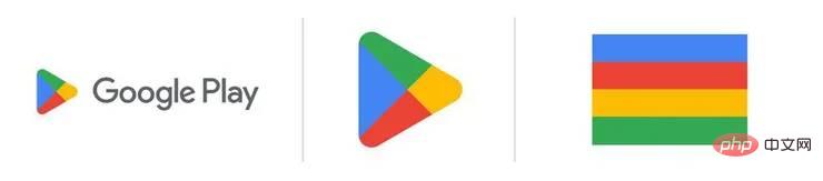 Google 庆祝 Google Play 成立 10 周年