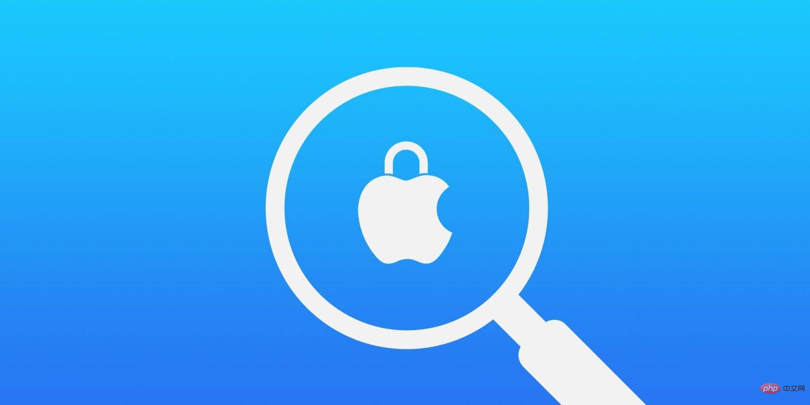 iOS 15.3 修补了影响 Safari、root 权限等的 10 个主要安全漏洞