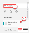 无法在 Windows 安全中心中打开内存完整性