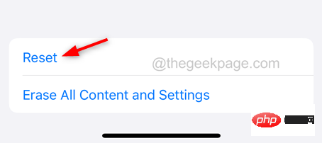 Personal hotspot keeps disconnecting on iPhone [Fix]