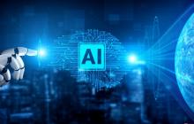 斯坦福大学“2023年AI指数”解读人工智能前景