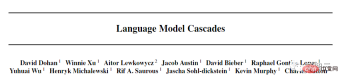 Julys most popular AI research list is released, with Ma Yis latest Standard Model” ranked ninth