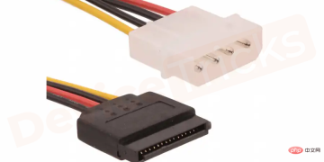 如何修复 BOOTMGR 在 Windows 10 中丢失错误?