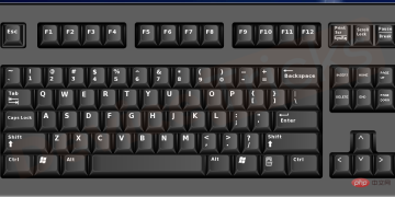 如何修复 BOOTMGR 在 Windows 10 中丢失错误?