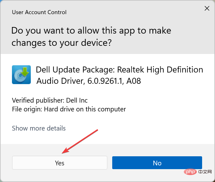 如何下载适用于 Windows 11 的 Realtek 音频驱动程序