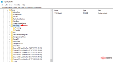 如何在没有 TPM 的情况下安装 Windows 11 [TPM 2.0 绕过]