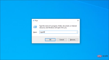如何在没有 TPM 的情况下安装 Windows 11 [TPM 2.0 绕过]