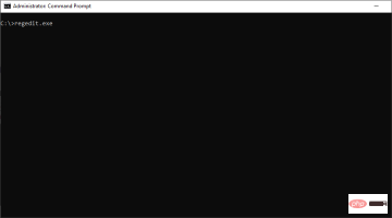如何在没有 TPM 的情况下安装 Windows 11 [TPM 2.0 绕过]