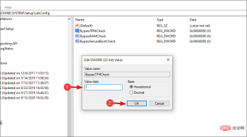 如何在没有 TPM 的情况下安装 Windows 11 [TPM 2.0 绕过]