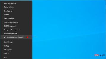 如何在没有 TPM 的情况下安装 Windows 11 [TPM 2.0 绕过]