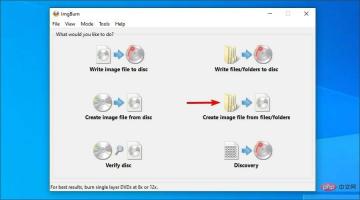 如何在没有 TPM 的情况下安装 Windows 11 [TPM 2.0 绕过]