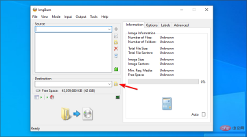 如何在没有 TPM 的情况下安装 Windows 11 [TPM 2.0 绕过]