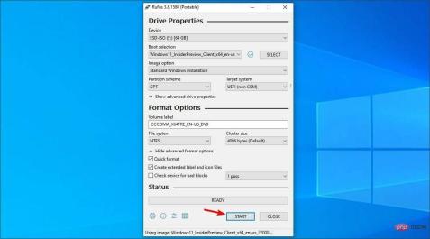 如何在没有 TPM 的情况下安装 Windows 11 [TPM 2.0 绕过]
