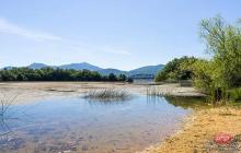 Python可视化 | Python可视化进阶必备 - plotly