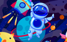 ChatGPT于教育是一场“阳谋”？