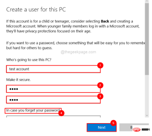 修复:任务栏已停止在 Windows 11、10 中工作