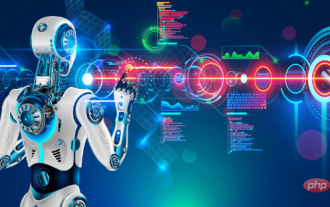 The iris biometric market will nearly quadruple by 2030
