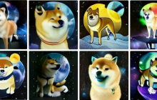 被PyTorch打爆！谷歌抛弃TensorFlow，押宝JAX