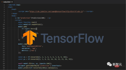 被PyTorch打爆！谷歌抛弃TensorFlow，押宝JAX
