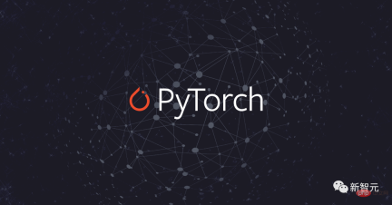 被PyTorch打爆！谷歌抛弃TensorFlow，押宝JAX