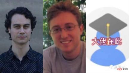 被PyTorch打爆！谷歌抛弃TensorFlow，押宝JAX