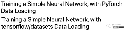 被PyTorch打爆！谷歌抛弃TensorFlow，押宝JAX