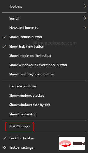 Windows 10/11에서 DiscordSetup.exe 설치 실패를 해결하는 방법