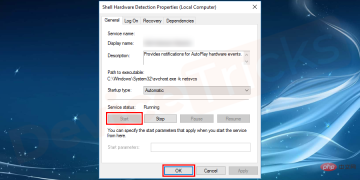 如何修复 Windows 中的无法连接到 NVIDIA 错误?