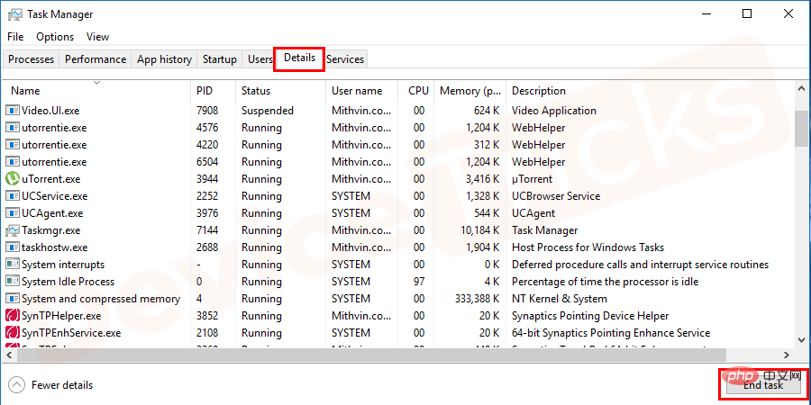 如何修复 Windows 中的无法连接到 NVIDIA 错误？