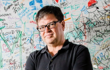 Transformers+世界模型，竟能拯救深度强化学习？