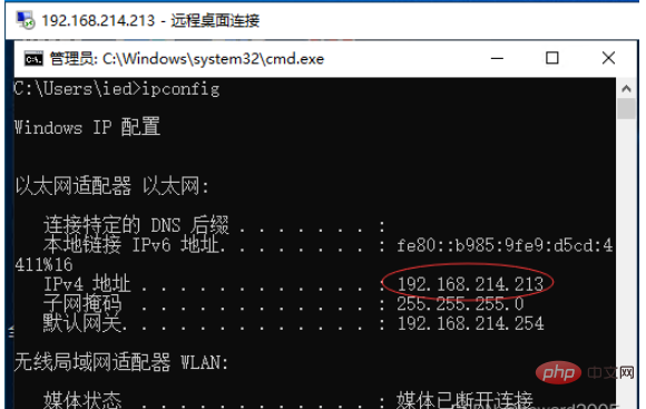 Java에서 TCP 기반의 간단한 채팅 프로그램을 구현하는 방법