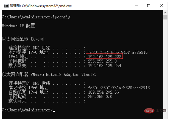 JavaでTCPに基づく簡単なチャットプログラムを実装する方法