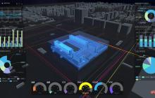 数字孪生与未来城市建设