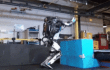 有事您说话！谷歌机器人「吃了」语言大模型后，会自学和思考了