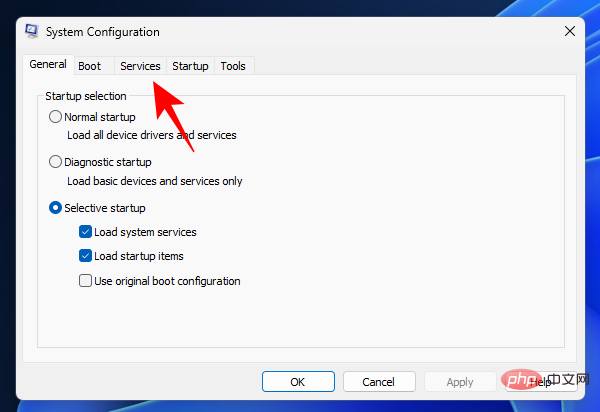 在 Windows 11 或 10 上打开 System 32 文件夹的 3 种方法