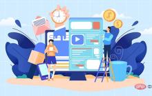 用Python写了一个微信聊天机器人