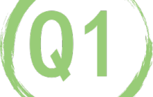 让我们一起聊聊AI的NR CSI-RS世界