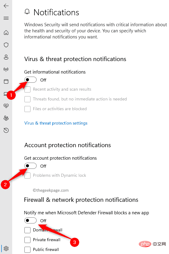 如何修复 Windows Defender 行为：Win32/Hive.ZY 警报