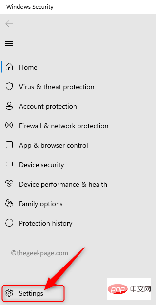 如何修复 Windows Defender 行为：Win32/Hive.ZY 警报