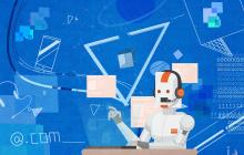 MLC LLM：开源AI聊天机器人，支持离线运行，适用于集成显卡电脑和iPhone。