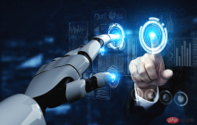 AI语音诈骗：95%模拟人声，77%接通者遭经济损失