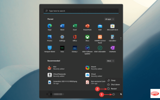 Enable Secure Boot in Windows 11 User Mode: 3 Tips