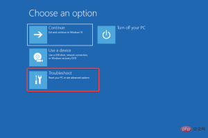 在用户模式下启用 Windows 11 上的安全启动：3 个提示