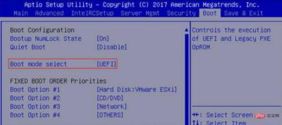在用户模式下启用 Windows 11 上的安全启动：3 个提示